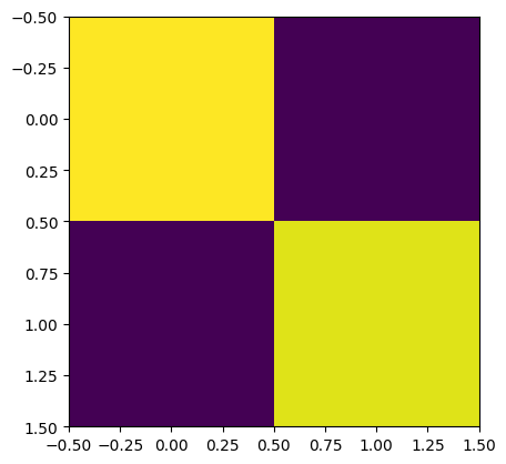 ../_images/tutorials_11_time_series_5_3.png