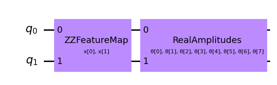 ../_images/tutorials_05_torch_connector_6_0.png