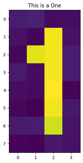 ../_images/tutorials_12_quantum_autoencoder_53_0.png