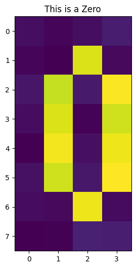 ../_images/tutorials_12_quantum_autoencoder_53_1.png