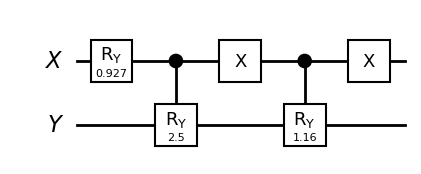 ../_images/tutorials_13_quantum_bayesian_inference_15_0.png