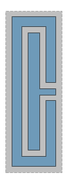 ../_images/CapFingerInFrame.png