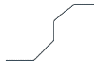 ../_images/PolylineCPW.png