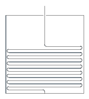 ../_images/ResonatorLumped.png
