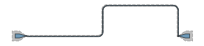 ../_images/RouteAnchors.png