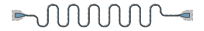 ../_images/RouteMeander.png
