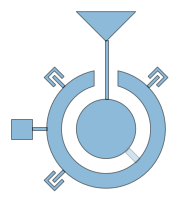 ../_images/TransmonConcentricType2.png