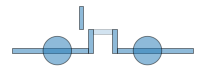 ../_images/TunableCoupler02.png