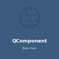 ../_images/base_qcomponent.png