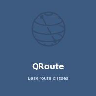 ../_images/base_qroute.png