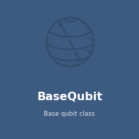../_images/base_qubit.png