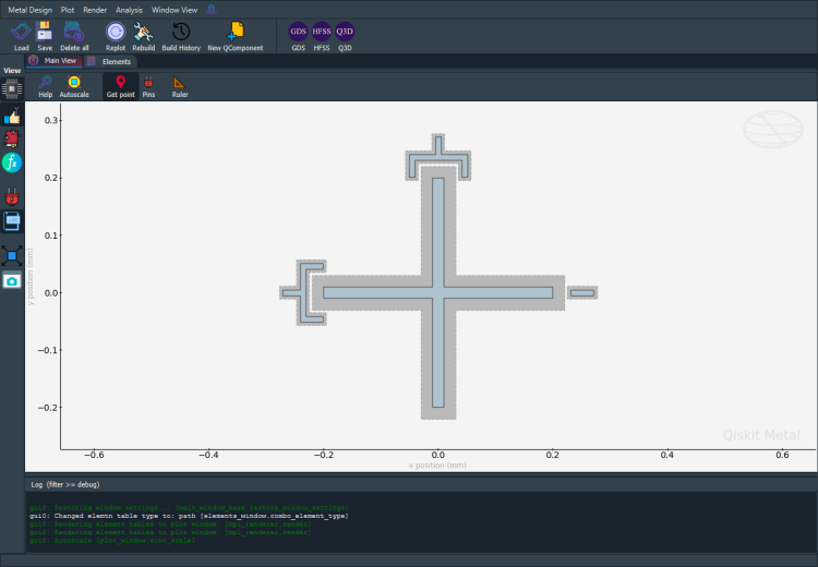 ../../_images/circuit-examples_A.Qubits_01-Transmon_cross_11_0.png