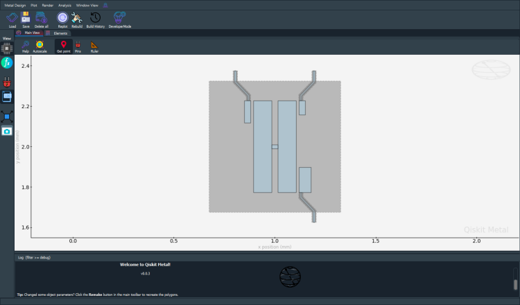 ../../_images/circuit-examples_A.Qubits_02-Transmon_floating_14_0.png
