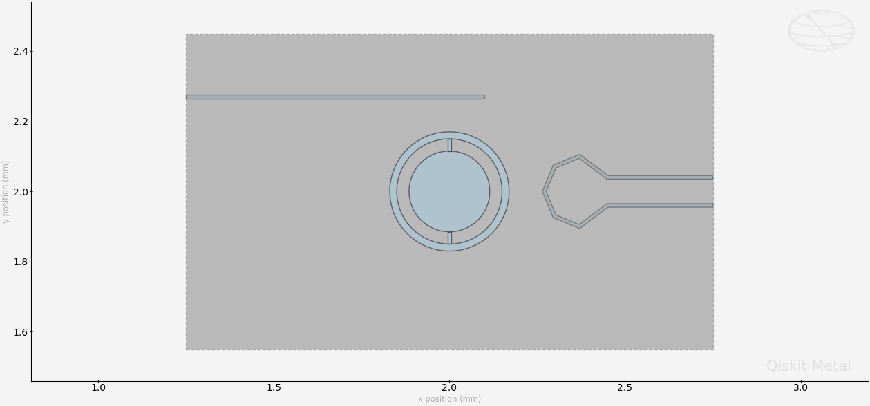 ../../_images/circuit-examples_A.Qubits_03-concentric_transmon_11_0.png