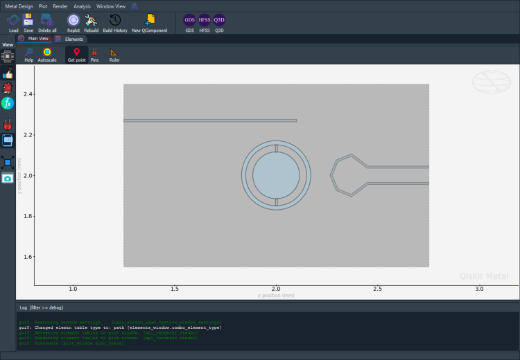 ../../_images/circuit-examples_A.Qubits_03-concentric_transmon_12_0.png