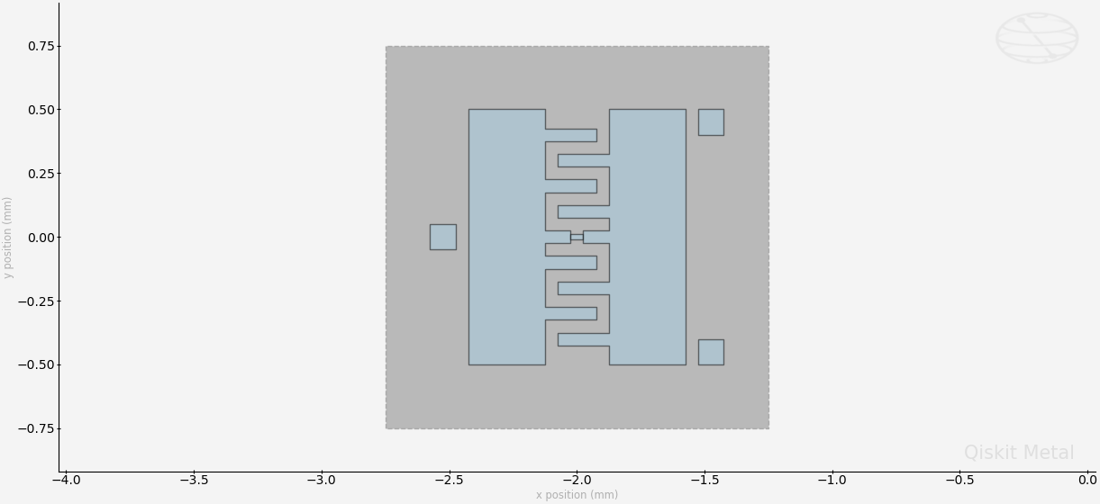 ../../_images/circuit-examples_A.Qubits_04-Interdigitated_Transmon_10_0.png