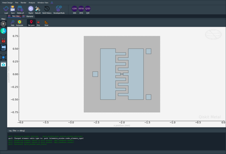 ../../_images/circuit-examples_A.Qubits_04-Interdigitated_Transmon_11_0.png