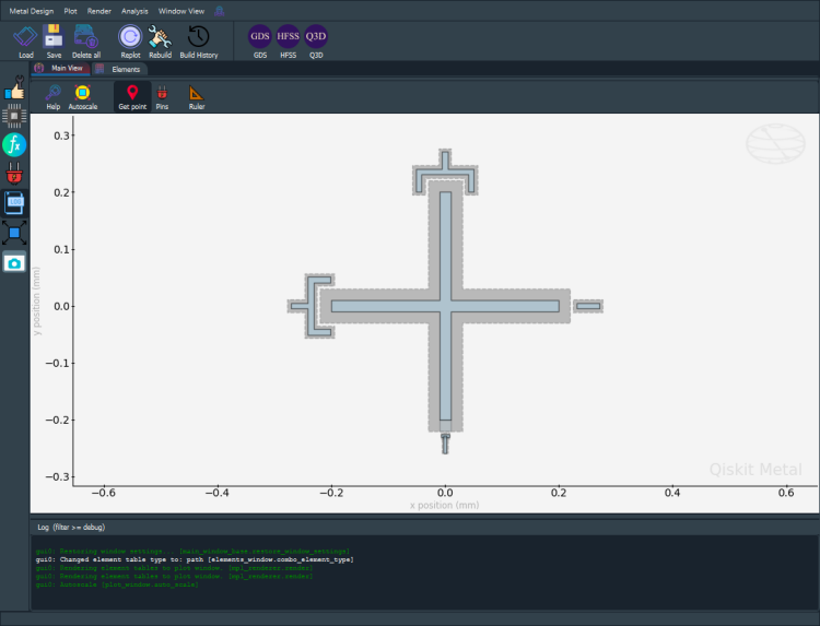../../_images/circuit-examples_A.Qubits_05-Transmon_cross_fl_11_0.png