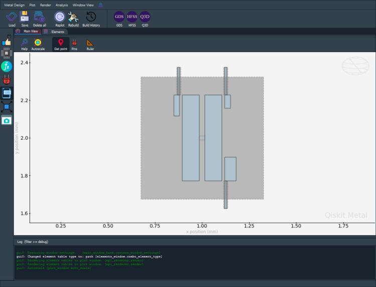 ../../_images/circuit-examples_A.Qubits_06-Transmon_floating_6_14_0.png