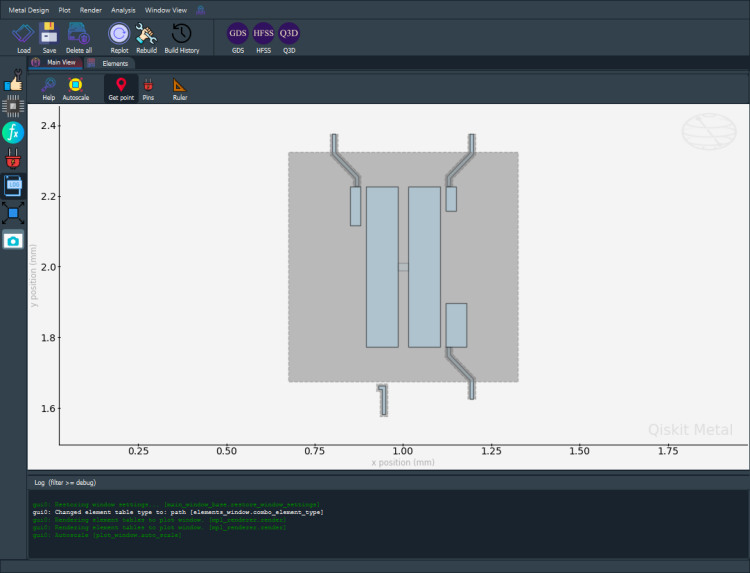../../_images/circuit-examples_A.Qubits_07-Transmon_floating_cl_14_0.png