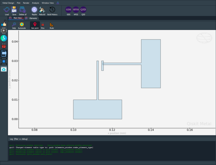 ../../_images/circuit-examples_A.Qubits_08-JJ-Dolan_9_0.png
