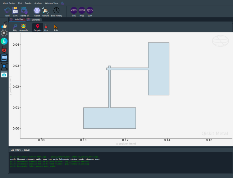 ../../_images/circuit-examples_A.Qubits_09-JJ-Manhattan_9_0.png