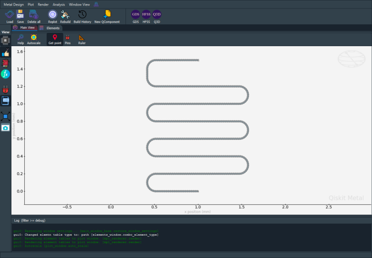 ../../_images/circuit-examples_B.Resonators_11-Resonator_Meander_17_0.png