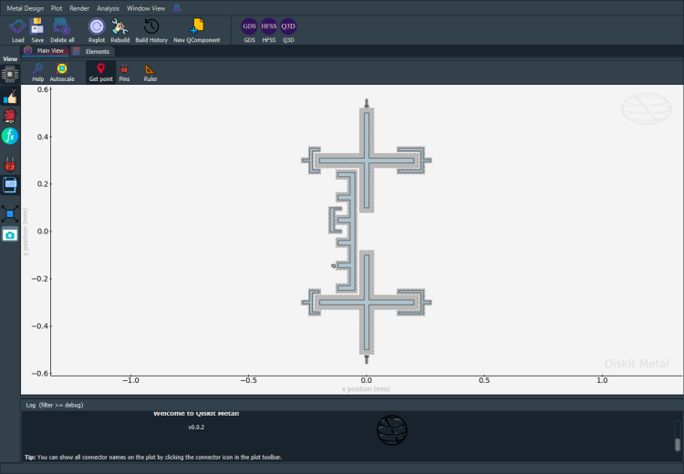 ../../_images/circuit-examples_D.Qubit-couplers_31-TwoCrossmonsTunableCoupler_12_0.png