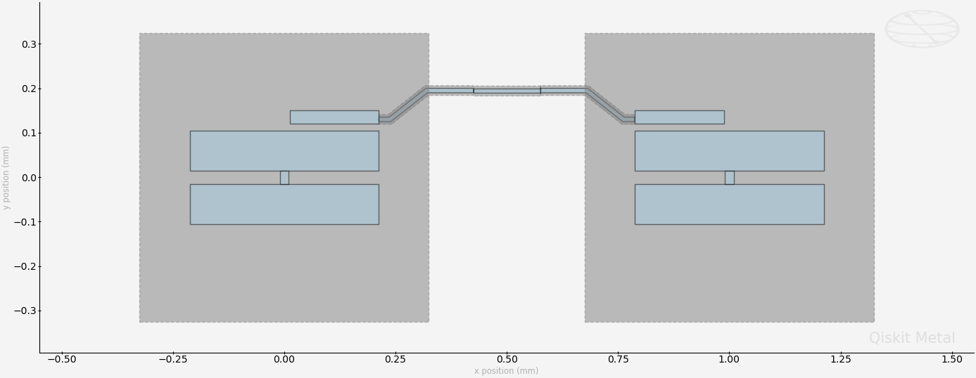 ../../_images/circuit-examples_D.Qubit-couplers_32-TwoTransmonsDirectCoupling_11_0.png