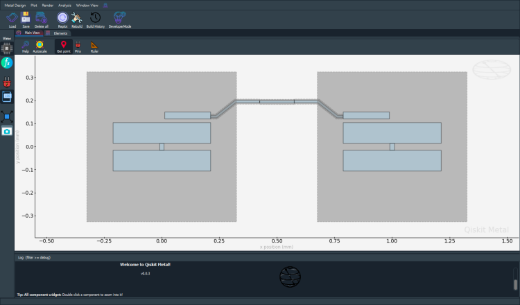 ../../_images/circuit-examples_D.Qubit-couplers_32-TwoTransmonsDirectCoupling_12_0.png