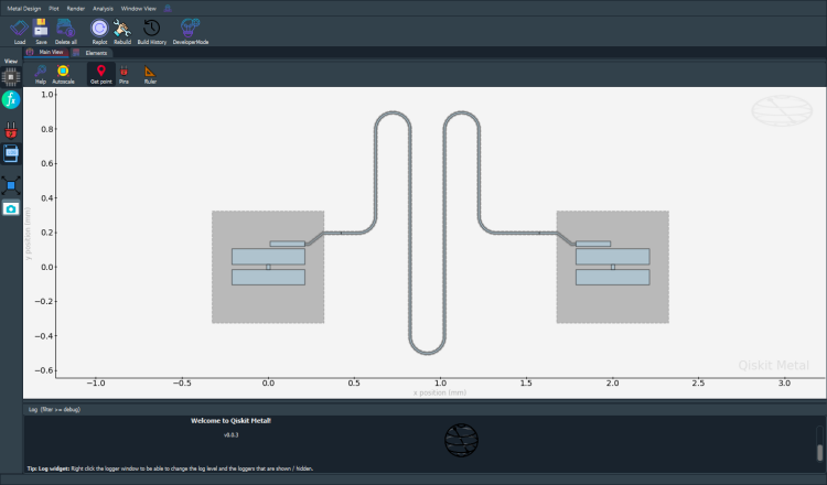 ../../_images/circuit-examples_D.Qubit-couplers_33-TwoTransmonsWithMeander_13_0.png