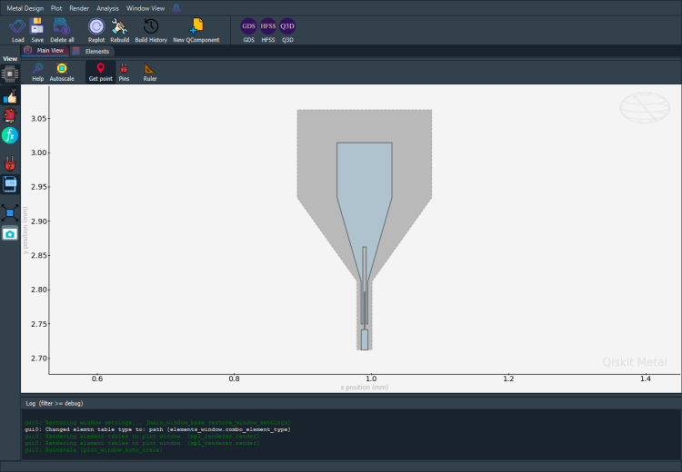 ../../_images/circuit-examples_E.Input-output-coupling_41-LaunchPad_13_0.png