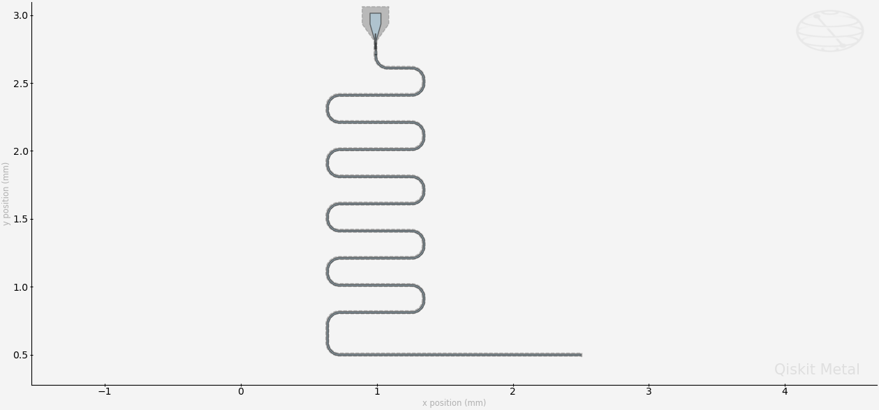 ../../_images/circuit-examples_E.Input-output-coupling_42-ResonatorAndLaunchPad_14_0.png