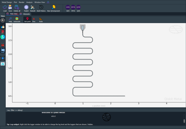 ../../_images/circuit-examples_E.Input-output-coupling_42-ResonatorAndLaunchPad_15_0.png