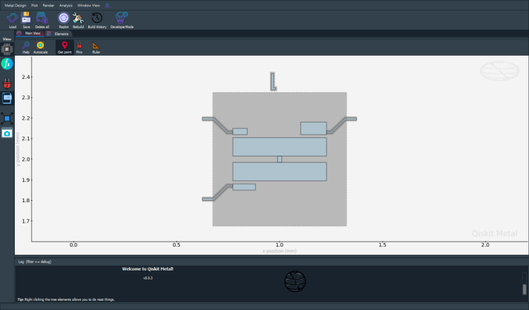 ../../_images/circuit-examples_E.Input-output-coupling_43-TransmonPocketCL_14_0.png