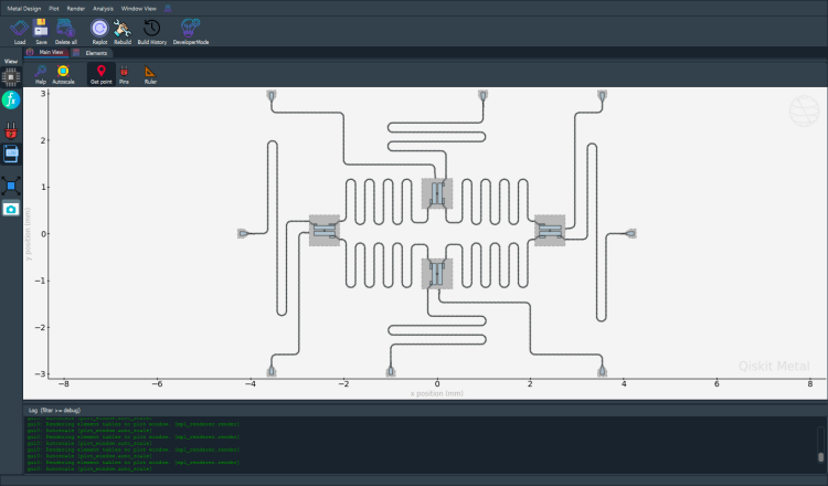 ../../_images/circuit-examples_F.Small-quantum-chips_51-Four_qubit_chip_39_0.png