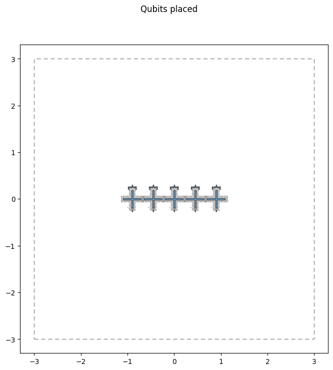 ../../_images/circuit-examples_F.Small-quantum-chips_52-Barends_5Qubit_Xmon_Processor_10_0.png