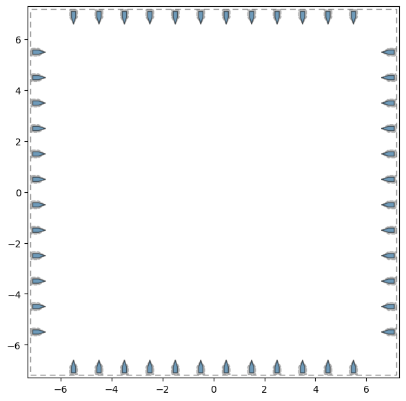 ../../_images/circuit-examples_F.Small-quantum-chips_53-Wallraff_17Qubit_SurfaceCode_11_0.png