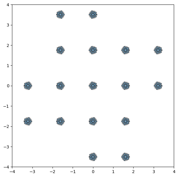 ../../_images/circuit-examples_F.Small-quantum-chips_53-Wallraff_17Qubit_SurfaceCode_13_0.png