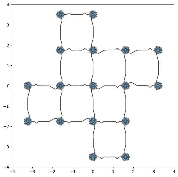 ../../_images/circuit-examples_F.Small-quantum-chips_53-Wallraff_17Qubit_SurfaceCode_15_0.png