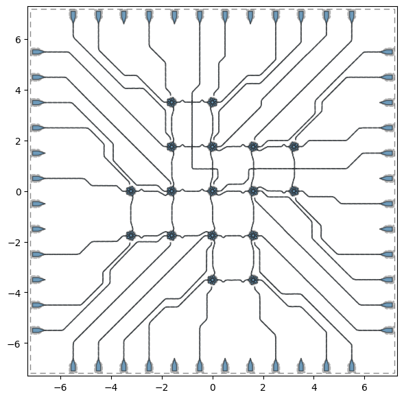 ../../_images/circuit-examples_F.Small-quantum-chips_53-Wallraff_17Qubit_SurfaceCode_17_0.png