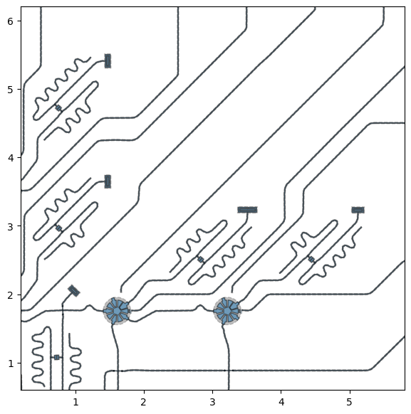 ../../_images/circuit-examples_F.Small-quantum-chips_53-Wallraff_17Qubit_SurfaceCode_19_0.png