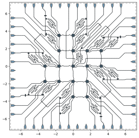 ../../_images/circuit-examples_F.Small-quantum-chips_53-Wallraff_17Qubit_SurfaceCode_21_0.png