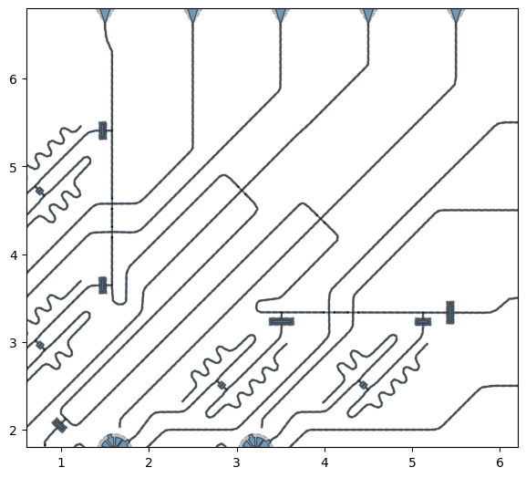 ../../_images/circuit-examples_F.Small-quantum-chips_53-Wallraff_17Qubit_SurfaceCode_21_1.png