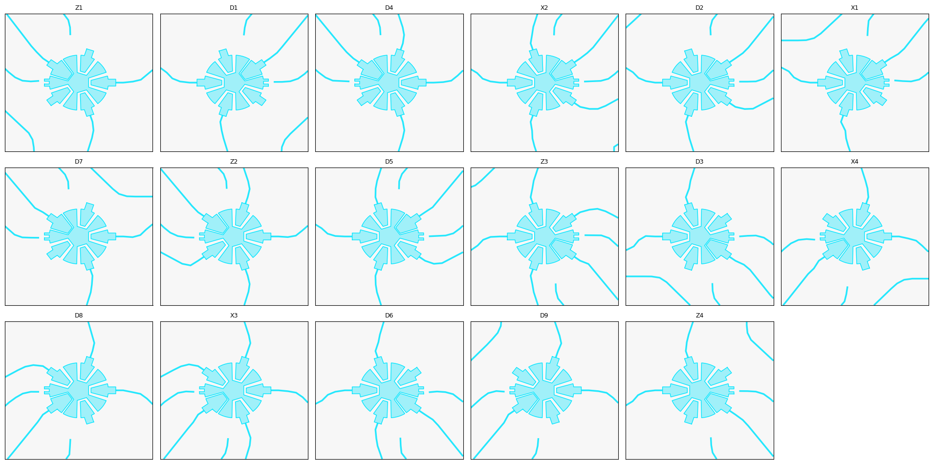 ../../_images/circuit-examples_F.Small-quantum-chips_53-Wallraff_17Qubit_SurfaceCode_25_0.png