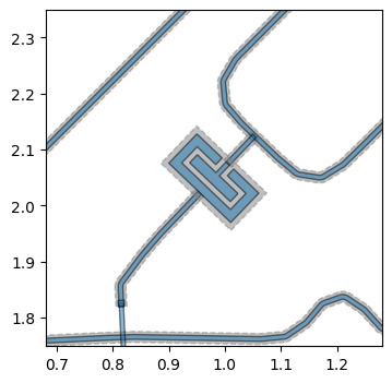 ../../_images/circuit-examples_F.Small-quantum-chips_53-Wallraff_17Qubit_SurfaceCode_29_1.png