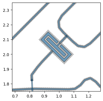 ../../_images/circuit-examples_F.Small-quantum-chips_53-Wallraff_17Qubit_SurfaceCode_29_2.png