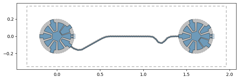 ../../_images/circuit-examples_F.Small-quantum-chips_54-Wallraff_TwoQubit_Cell_Mesh_7_1.png
