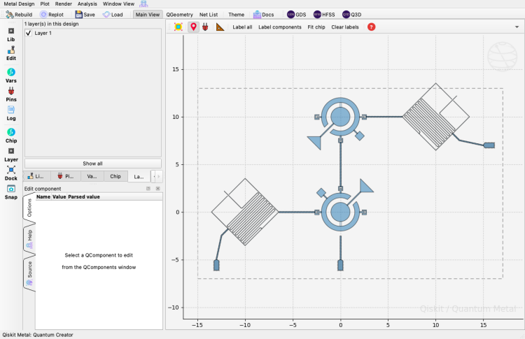 ../../_images/circuit-examples_F.Small-quantum-chips_Full-Physical-Design-of-iSWAP-Gates_15_0.png
