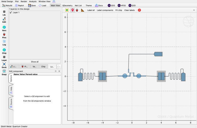 ../../_images/circuit-examples_F.Small-quantum-chips_Full-Physical-Design-of-iSWAP-Gates_25_0.png